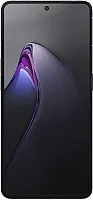 Oppo MOBILE PHONE RENO8 PRO 8/256GB/GLAZED BLACK OPPO