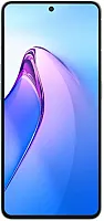 Oppo MOBILE PHONE RENO8 PRO 8/256GB/GLAZED GREEN OPPO
