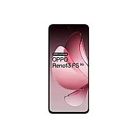 OPPO RENO 13 FS 12+512GB DS 5G PLUME PURPLE OEM