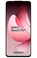 OPPO Reno13 FS 12GB/512GB Purple - Refurbished (2 year warranty)