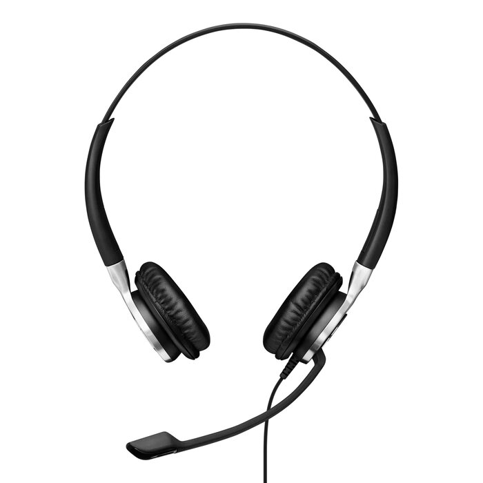 Sennheiser SC 660 kaina
