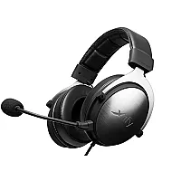Xtrfy H1