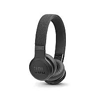 JBL Live 400BT
