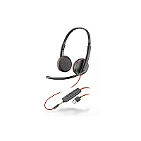 Plantronics BLACKWIRE 225