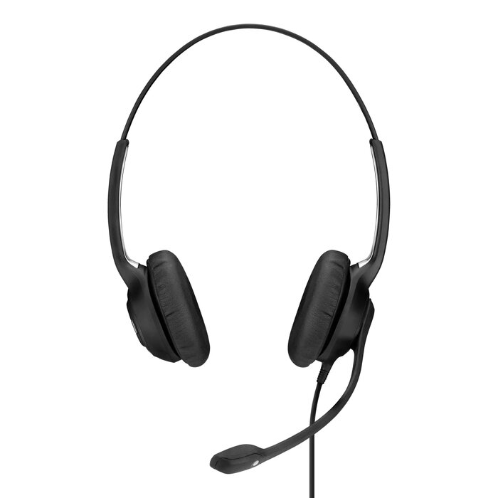 Sennheiser SC 260 kaina