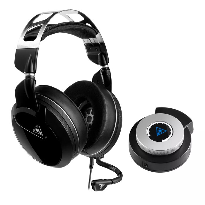 Turtle Beach Elite Pro 2 цена