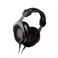 Shure SRH1840