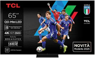 TCL 65C7K
