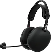 Sony INZONE H9 II Gaming Headset - schwarz | WHG910NB.CE7  | 4548736170964