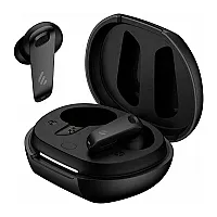 Edifier NeoBuds Plus Bluetooth Earbuds black retail