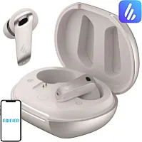 Edifier NeoBuds Plus ANC Austiņas TWS NEOBUDSPLUS-ST
