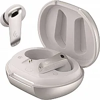 Edifier NeoBuds Plus Bluetooth Earbuds   starlight retail | NeoBuds Plus Starlig  | 6923520248568