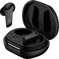 Headphones Edifier NeoBuds Plus
