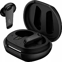 Edifier NeoBuds Plus Bluetooth Earbuds   black retail | NeoBuds Plus black  | 6923520248551