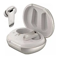 Edifier NeoBuds Plus Bluetooth Earbuds starlight retail