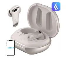 Edifier NeoBuds Plus ANC Headphones TWS