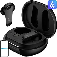 Edifier NeoBuds Plus ANC Austiņas TWS NEOBUDSPLUS-BK