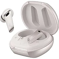 Edifier NeoBuds Plus True Wireless Earbuds with Active Noise Cancellation Starlight