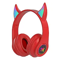 Goodbuy Devil