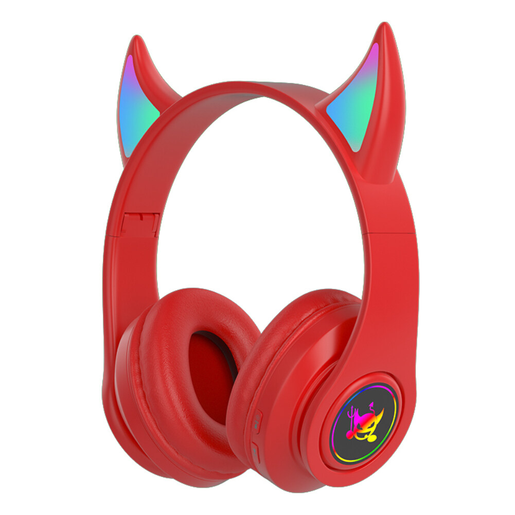 Goodbuy Devil kaina