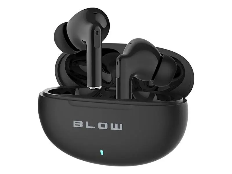 Blow BTE600 цена