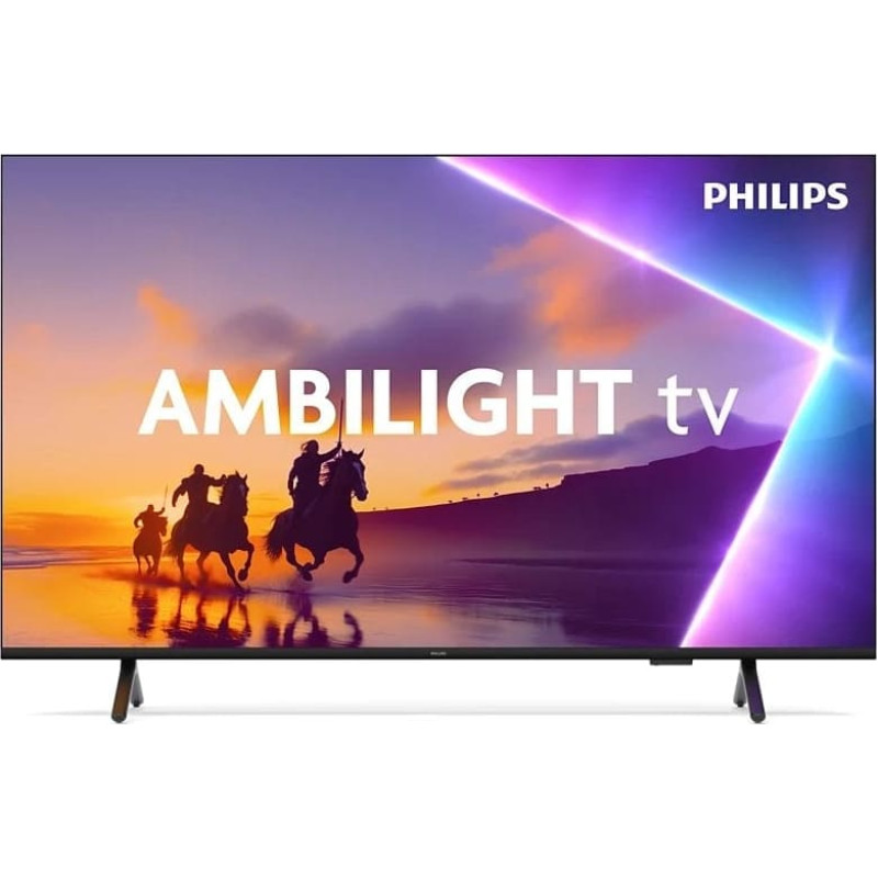 Philips 65PUS8550/12 cena