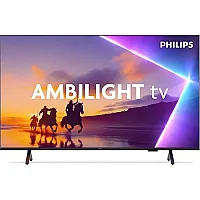 Philips 65PUS8550/12