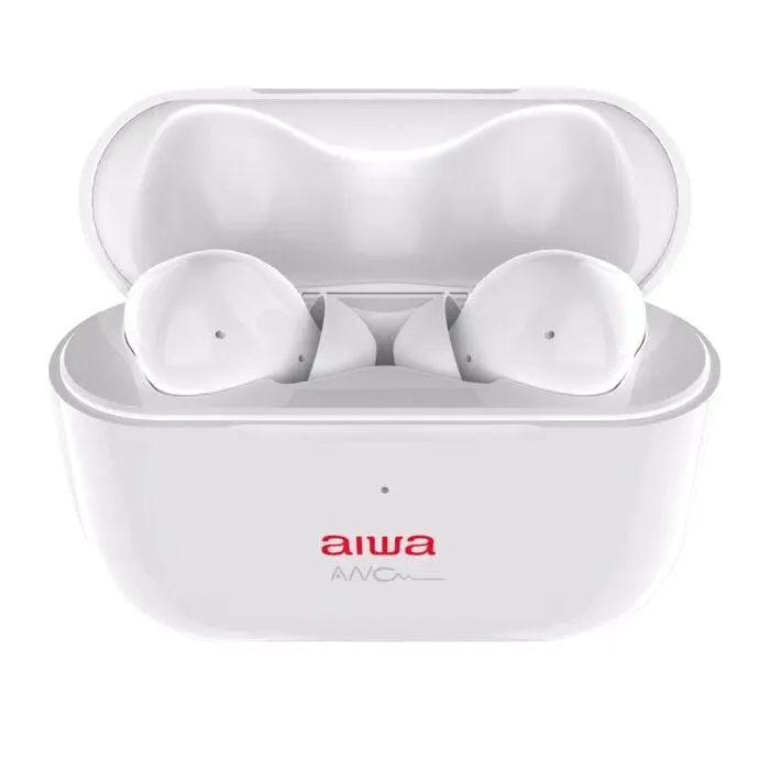 Aiwa EBTW888ANC cena