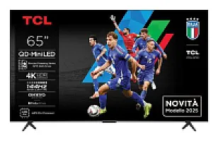 TCL 65Q6C