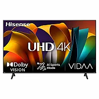 Hisense 50A6N