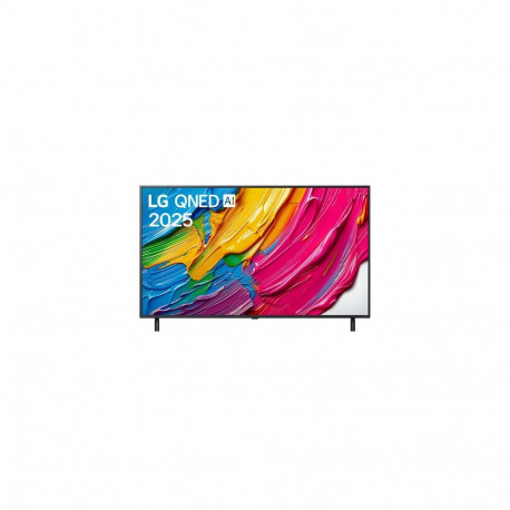 LG 55QNED80A6A cena