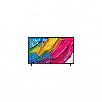 LG 55QNED80A6A
