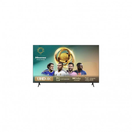 Hisense 85E6NT cena