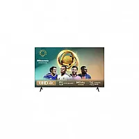 Hisense 85E6NT
