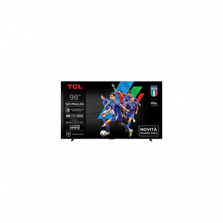 TCL 98C7K цена