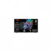TCL 98C7K