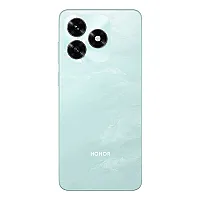 Honor X5C Plus 128GB