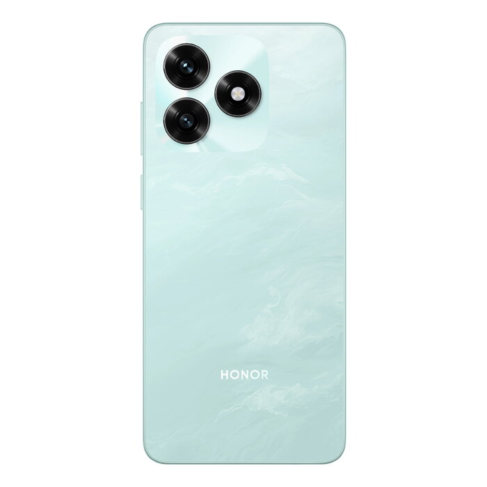 Honor X5C Plus 128GB hind