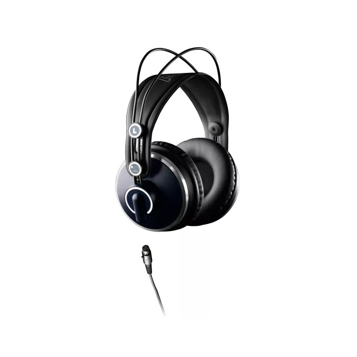 AKG K 271 MK II цена