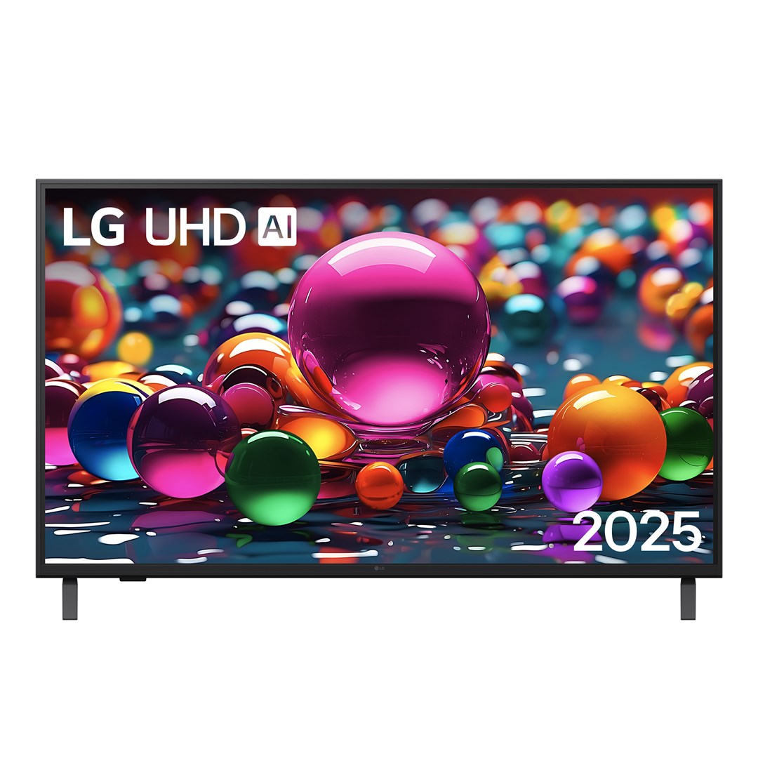 LG 43UA75006LA price
