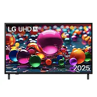LG 43UA75006LA