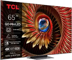 TCL 65C8K