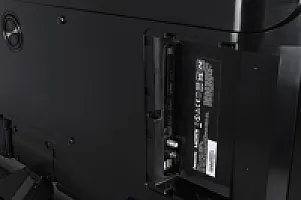 Panasonic TV-65Z80AEZ
