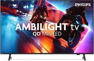 Philips 75MLED910/12