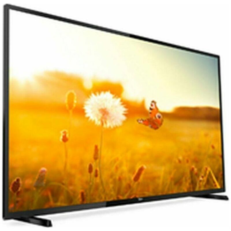 Philips 43HFL3014/12 cena
