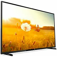 Philips 43HFL3014/12