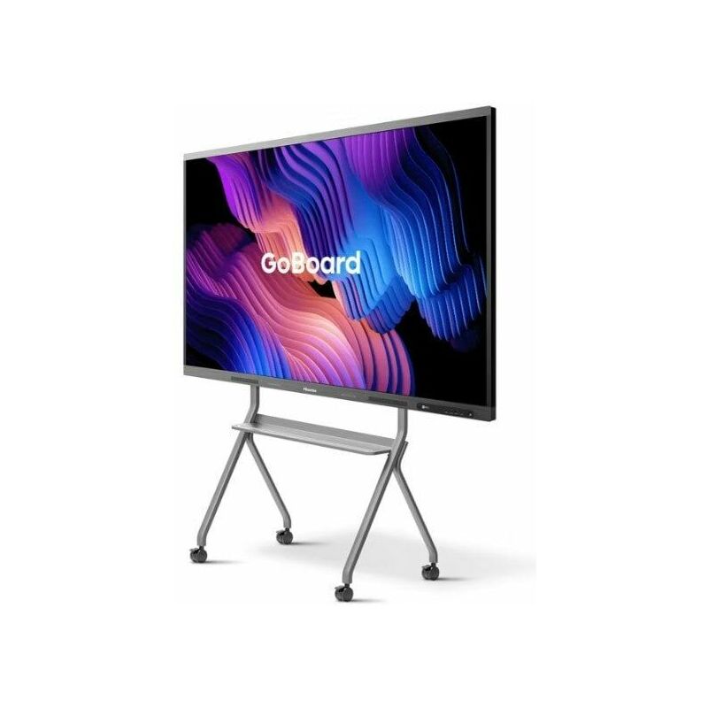 Hisense 86MR6DE-E price