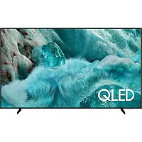 Samsung QE85Q7FAAU
