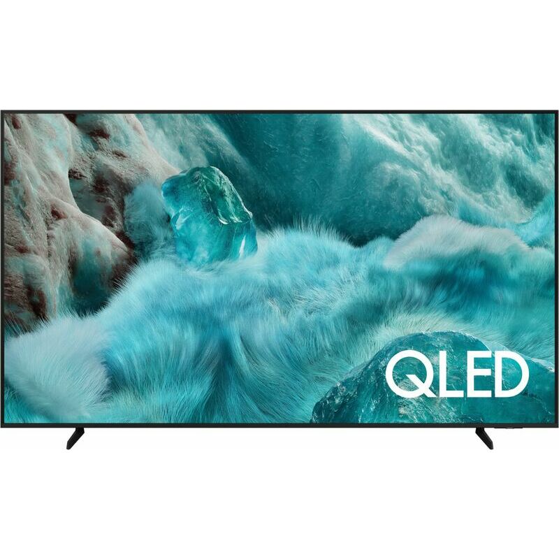 Samsung QE85Q7FAAU cena