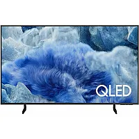 Samsung QE85Q8FAAU